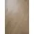 Panele winylowe COREtec Naturals 1800+++ MARLOW 50 LVRE 2884